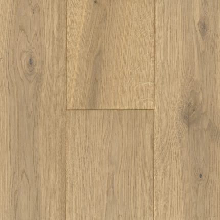 Oak Pure 1739912 Паркетна дошка Parador
