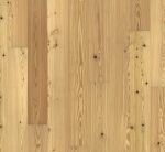 Паркетна дошка Parador Classic 3060 Larch 1739923 - Зображення 3