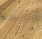 Паркетна дошка Parador Classic 3060 Larch 1739923 - Зображення 4