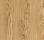 Larch 1739923 Паркетна дошка Parador