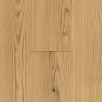 Larch 1739923 Паркетна дошка Parador