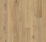 Паркетна дошка Parador Classic 3060 Oak brushed 1739925 - Зображення 2