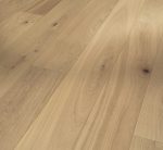 Паркетна дошка Parador Classic 3060 Oak brushed 1739925 - Зображення 3
