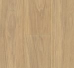 Oak brushed 1739925 Паркетна дошка Parador