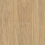 Oak brushed 1739925 Паркетна дошка Parador