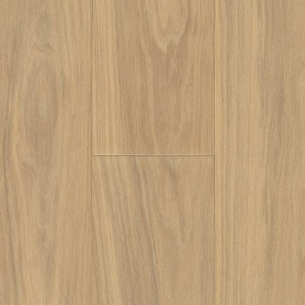 Oak 1739929 Паркетна дошка Parador