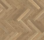 Oak cream 1739932 Паркетна дошка Parador