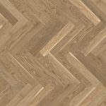 Oak cream 1739932 Паркетна дошка Parador