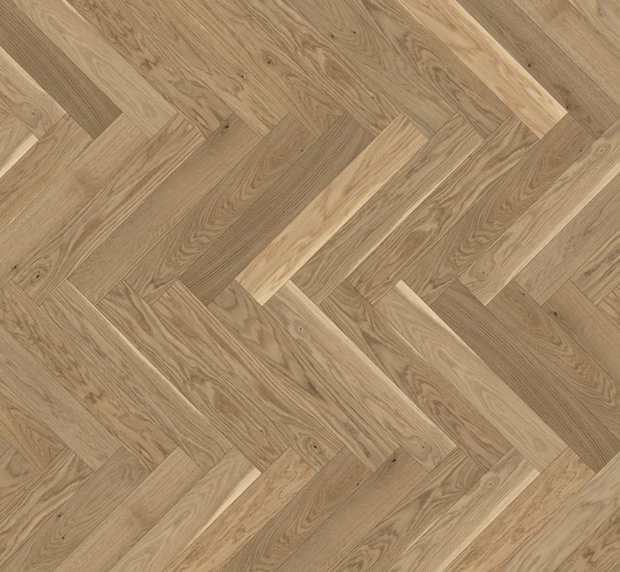 parador_1739932_b_front_yfqwugdp1o5rwur4 Oak cream 1739932 Паркетна дошка Parador