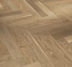 Паркетна дошка Parador Trendtime3  Oak cream 1739932 - Зображення 3