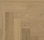 Паркетна дошка Parador Trendtime3  Oak cream 1739932 - Зображення 2