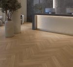 Паркетна дошка Parador Trendtime3  Oak nougat 1739933 - Зображення 5