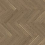 Oak nougat 1739933 Паркетна дошка Parador