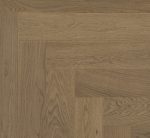 Паркетна дошка Parador Trendtime3  Oak nougat 1739933 - Зображення 6