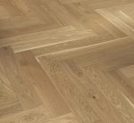 Oak 1739935 Паркетна дошка Parador