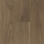 Oak nougat 1739938 Паркетна дошка Parador