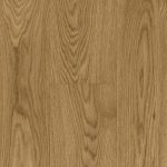 Oak 1744417 Паркетна дошка Parador