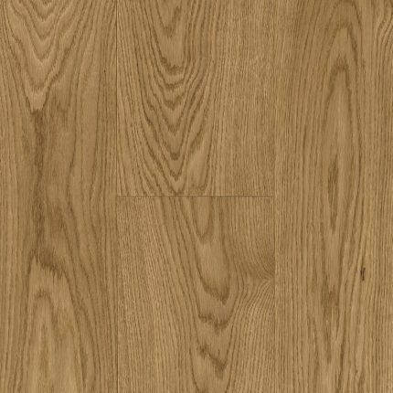Oak 1744417 Паркетна дошка Parador