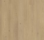 Паркетна дошка Parador Classic 3060 Oak sanded 1744433 - Зображення 2