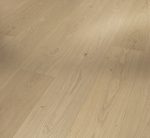 Паркетна дошка Parador Classic 3060 Oak sanded 1744433 - Зображення 3