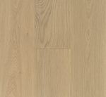 Oak sanded 1744433 Паркетна дошка Parador