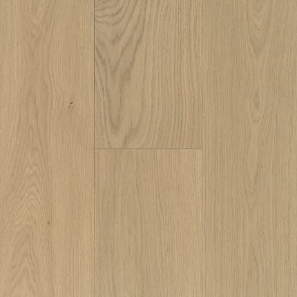 Oak sanded 1744433 Паркетна дошка Parador