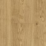 Паркетна дошка Parador Classic 3025 Oak 1744844