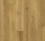 Паркетна дошка Parador Classic 3025 Oak 1744845 - Зображення 2