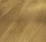 Паркетна дошка Parador Classic 3025 Oak 1744845 - Зображення 3
