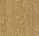 Oak 1744845 Паркетна дошка Parador