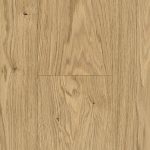 Oak Soft texture 1744846 Паркетна дошка Parador