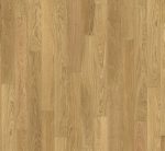 Паркетна дошка Parador Classic 3025 Oak 1744847 - Зображення 2