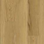 Oak 1744847 Паркетна дошка Parador