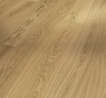 Паркетна дошка Parador Classic 3025 Oak brushed 1744851 - Зображення 3