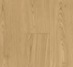 Паркетна дошка Parador Classic 3025 Oak brushed 1744851