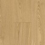 Паркетна дошка Parador Classic 3025 Oak brushed 1744851