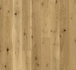 Паркетна дошка Parador Classic 3025  Oak brushed 1744852 - Зображення 2