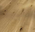 Паркетна дошка Parador Classic 3025  Oak brushed 1744852 - Зображення 3