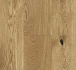 Oak brushed 1744852 Паркетна дошка Parador
