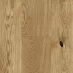 Oak brushed 1744852 Паркетна дошка Parador
