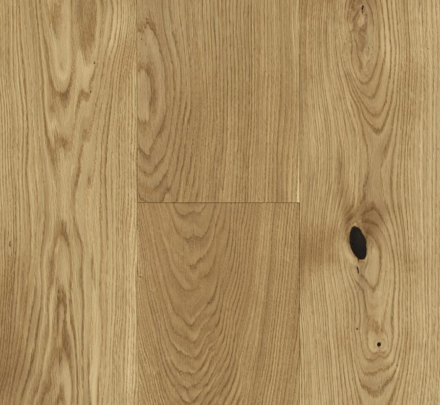 parador_1744852_b_zoom_rxv6j77ogxqvrumf (1) Oak brushed 1744852 Паркетна дошка Parador
