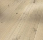 Паркетна дошка Parador Classic 3025 Oak brushed 1744853 - Зображення 3