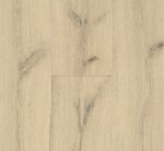 Паркетна дошка Parador Classic 3025 Oak brushed 1744853