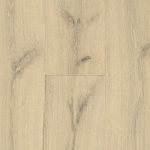 Паркетна дошка Parador Classic 3025 Oak brushed 1744853