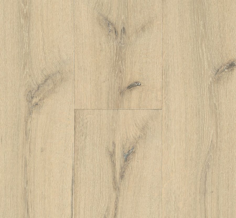 parador_1744853_b_zoom_8echxkq27sqqskb3 Паркетна дошка Parador Classic 3025 Oak brushed 1744853