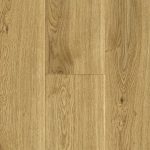 Oak brushed 1744854 Паркетна дошка Parador