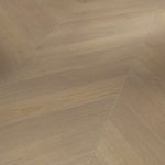 Oak Sienna 1748482 Паркетна дошка Parador