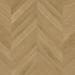 Oak Natur 1748484 Паркетна дошка Parador