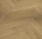Паркетна дошка Parador Trendtime 10 Oak Natur 1748484 - Зображення 4