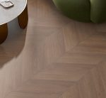 Паркетна дошка Parador Trendtime 10 Oak Terra 1748486 - Зображення 4